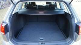 Volkswagen Golf Polski salon. Gwarancja. Polecam !!! Zielona Góra - zdjęcie 12