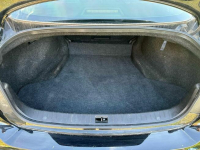 Infiniti Q50 - cena do negocjacji Bliżyn - zdjęcie 10