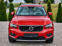 Volvo XC 40 Sadlno - zdjęcie 2