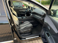 Peugeot 5008 Sadlno - zdjęcie 11