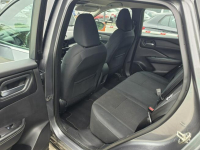 Nissan Qashqai Krajowy/ASO/Bezwypadkowy/Warto/Vat23 Balice - zdjęcie 9