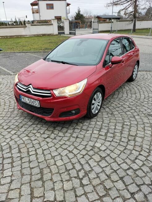 Sprzedam Kościelec - zdjęcie 5