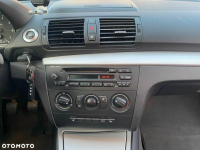 BMW Seria 1 Bydgoszcz - zdjęcie 12