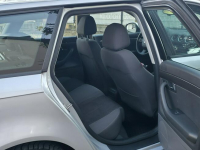 Seat Exeo 2.0 Diesel | Serwisowany | Gwarancja | Bogate wyposażenie | Piekoszów - zdjęcie 8