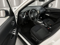 Nissan Juke LIFT*kamera cofania*NAWIGACJA*nowy rozrząd*OPŁACONY Żabno - zdjęcie 10