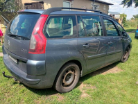 sprzedam samochod Rokietnica - zdjęcie 3