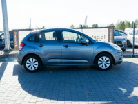 Citroen C3 Lipówki - zdjęcie 4