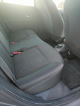 Sprzedam auto Clio 3 Stargard - zdjęcie 11