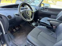 Renault Grand Espace LIFT LED Navi Climatronic Gwarancja Kutno - zdjęcie 9