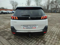 Peugeot 5008 Salon Polska fv23% Otwock - zdjęcie 8