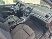 sprzedam auto Kletnia - zdjęcie 10