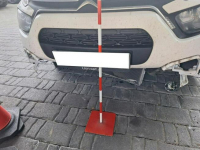 Citroën C3 1.2 83KM Przebieg 40371km! Turek - zdjęcie 3