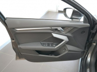 Audi A3 35TFSI Sline TempomatACC Kamera Ambiente Virtual Kielce - zdjęcie 11