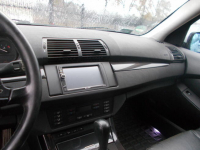 Sprzedam Biłgoraj - zdjęcie 8