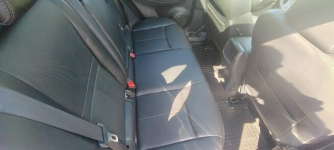 Nissan Qashqai Full wersja, stan bardzo dobry. Goczałkowice-Zdrój - zdjęcie 12