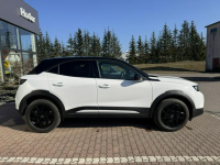 Opel Mokka GS Line 1.2 Turbo 130 KM automat AT8 Giżycko - zdjęcie 4