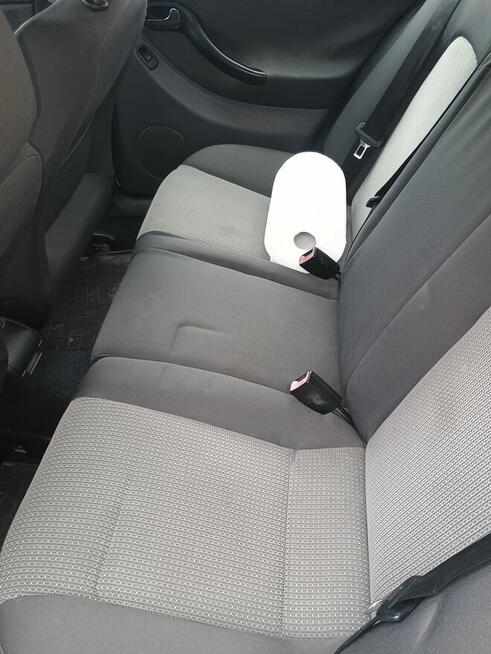 Toledo 2 Szczecin - zdjęcie 11