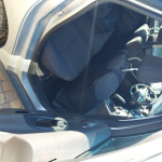 Sprzedam Forda Focusa 2011 Krobia - zdjęcie 5