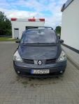 Renault Espace 4 Skołyszyn - zdjęcie 4