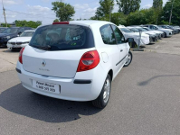Renault Clio Salon POLSKA Karczew - zdjęcie 3