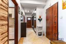Przytulne | Balkon | Ostatnie piątro | Zadbane Rzeszów - zdjęcie 11