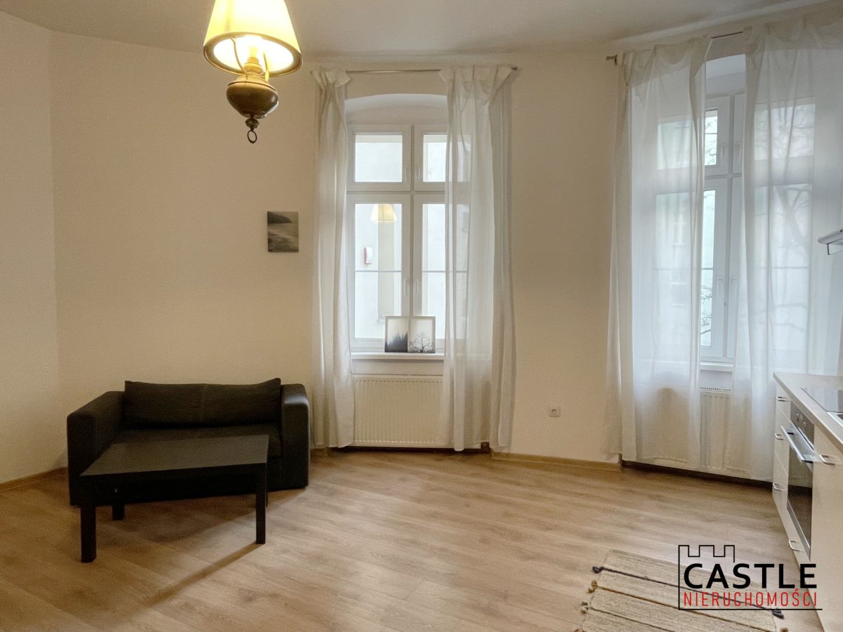 Idealne dla pary lub studenta Poznań - zdjęcie 4