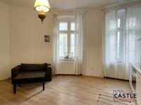 Idealne dla pary lub studenta Poznań - zdjęcie 4