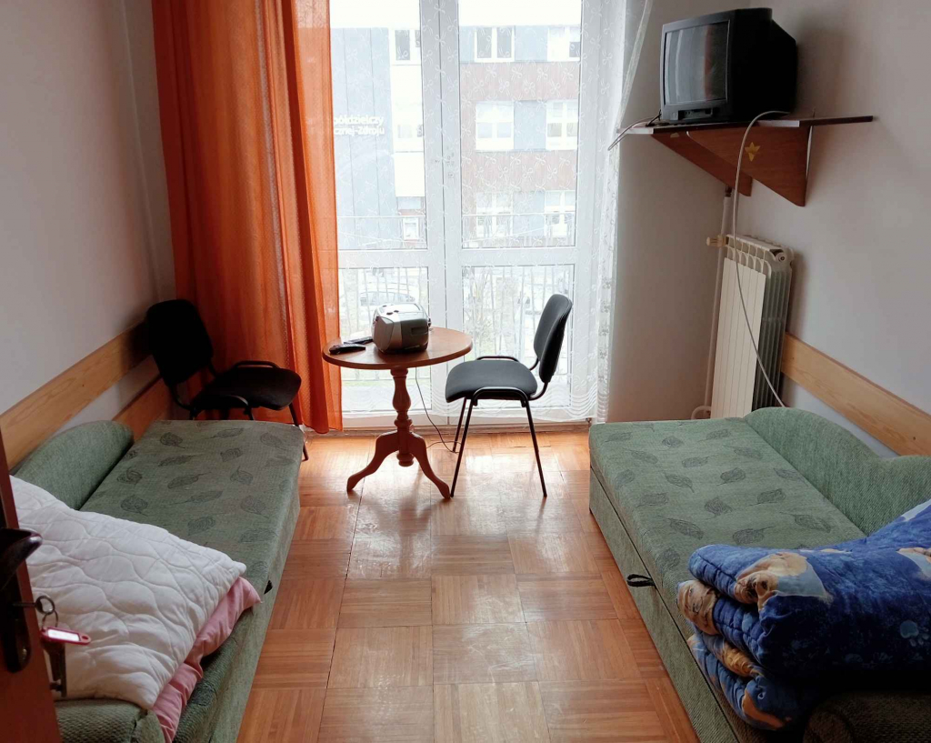 Wynajem Piwniczna-Zdrój ścisłe Centrum (Rynek 12) Piwniczna-Zdrój - zdjęcie 6