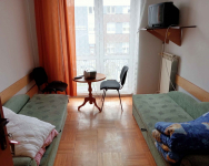 Wynajem Piwniczna-Zdrój ścisłe Centrum (Rynek 12) Piwniczna-Zdrój - zdjęcie 6