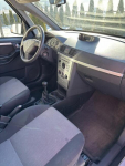 Opel Meriva Nowy Sącz - zdjęcie 3