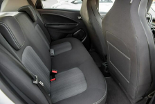 Renault Zoe Intens ! ZE40 - 41kWh Zasięg 300KM ! Super Stan ! Zwoleń - zdjęcie 9