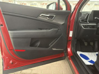 Kia Sportage 1,6 T-GDI(150 KM) M Salon PL F-Vat Warszawa - zdjęcie 10