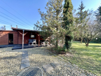 Dom z bajkowym ogrodem Czerwonak - zdjęcie 4