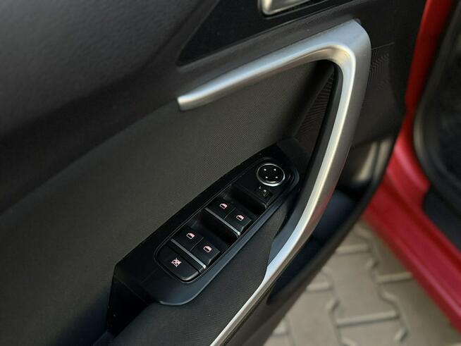 Kia Nowy Ceed 1.4 MPI 100 KM 6MT /Wersja S/ SalonPL SerwisASO Łódź - zdjęcie 10