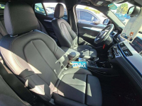 BMW X2 B48 / xDrive / M-Pakiet Warszawa - zdjęcie 7