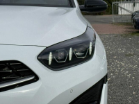 Kia Pro Cee'd Fabryczna Gwarancja 2030 ROK FAKTURA VAT23% Będzin - zdjęcie 4