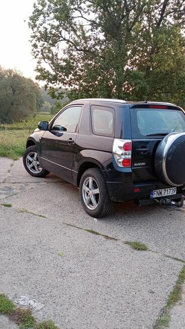 Auto Nowa Sól - zdjęcie 4