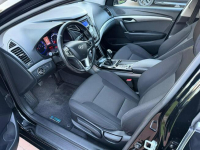 Hyundai i40 Bezwypadkowy !!! Rzeszów - zdjęcie 7