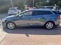 Renault Megane bezwypadkowy benzyna 132 KM bogate wyposażenie Kobylnica - zdjęcie 2