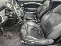 Mini Cooper Polecam Rybnik - zdjęcie 9