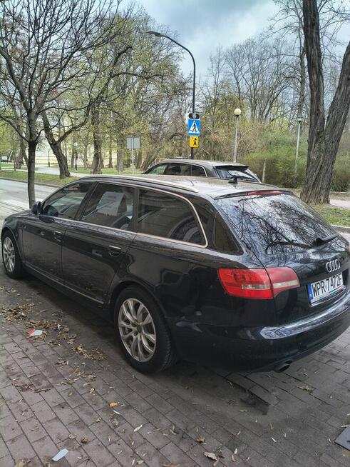 Sprzedam samochód osobowy Pruszków - zdjęcie 9