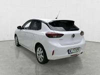 Opel Corsa Komorniki - zdjęcie 5