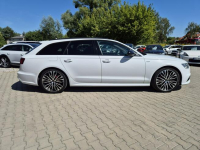 Audi A6 Competition Konstancin-Jeziorna - zdjęcie 5