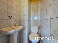 Lokal biurowy / usługowy, duży, jasny, widoczny, 40m2 Krzeszowice Krzeszowice - zdjęcie 7