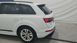 Audi Q7 Grójec - zdjęcie 9