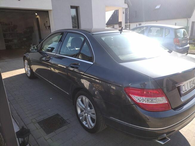 Sprzedam Lipno - zdjęcie 1