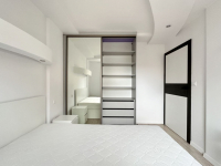 Unikatowe, dwupoziomowe mieszkanie w Plewiskach Plewiska - zdjęcie 10