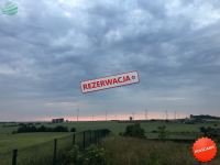 Działka budowlana Darłowo nad Morzem 1501m2 z możl Darłowo - zdjęcie 4