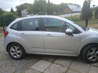 Citroen c3 Gorlice - zdjęcie 7