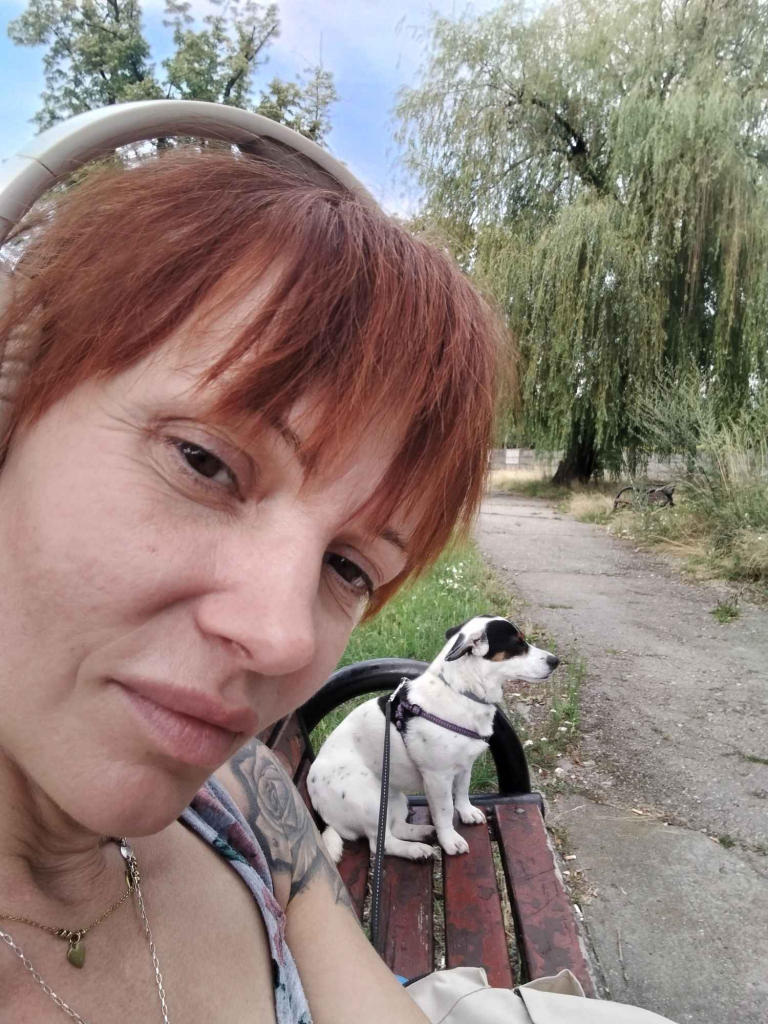 Hotel dla zwierząt domowych Zabrze - zdjęcie 1